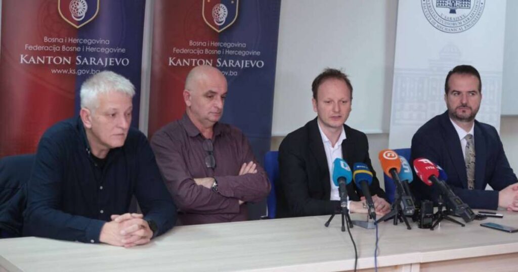 vlada ks komunalci