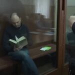 vladimir kara-murza