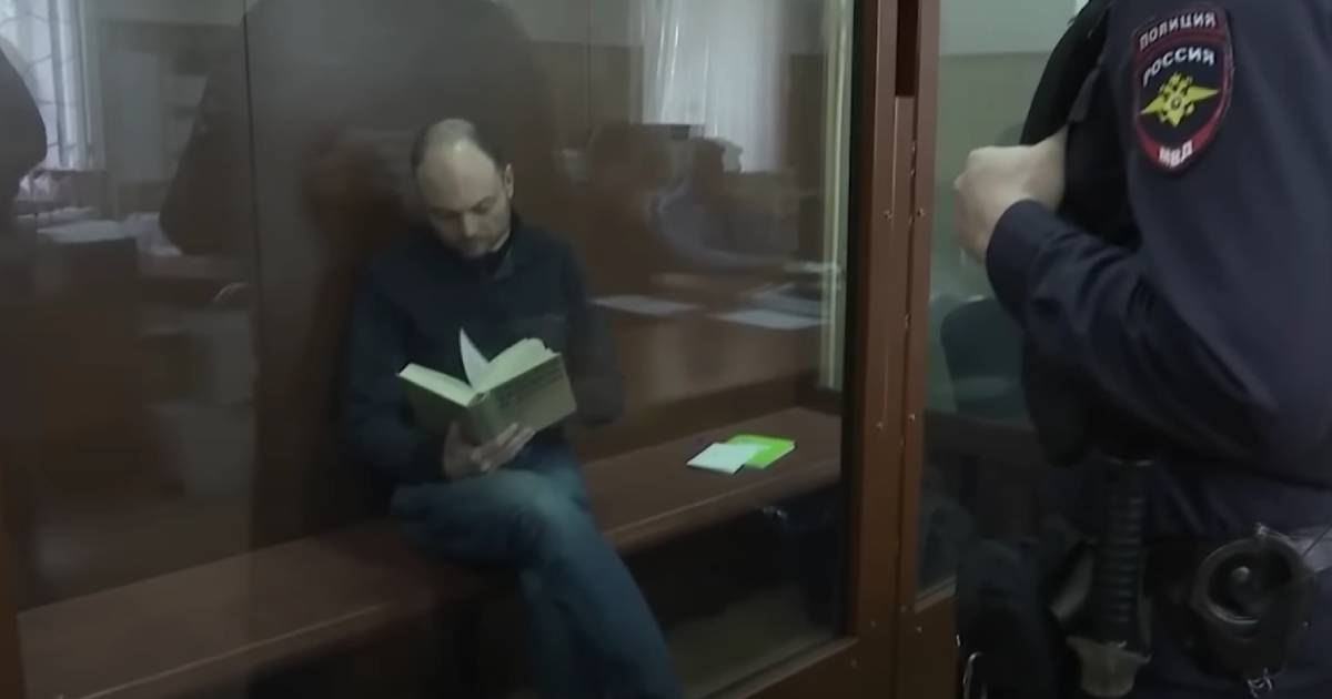 vladimir kara-murza