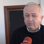 Vladislav Vladičić obračun struje