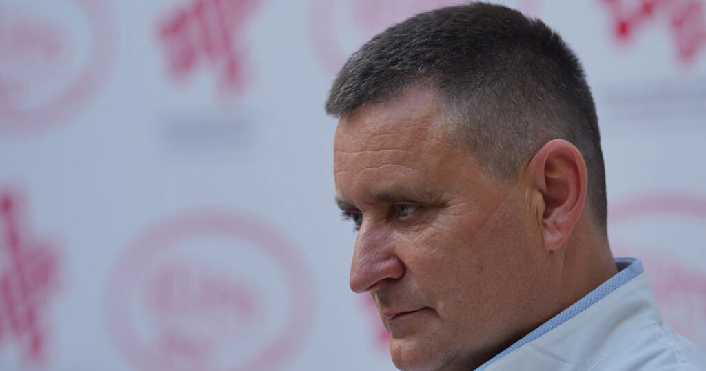 Vlado Đajić