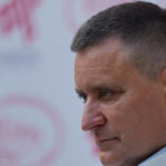 Vlado Đajić