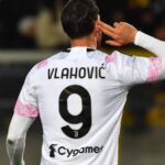 vlahovic
