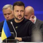 volodimir zelenski