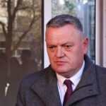 vukadin vlada kantona 10