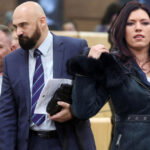 ramo isak sanja vulić