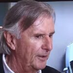 wilson fittipaldi