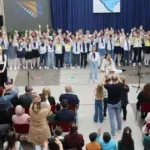 zalik izložba dan nezavisnosti