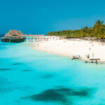 zanzibar