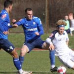 zeljeznicar siroki