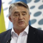 željko komšić o kandidatu za predsjedništvo bih
