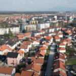 živinice