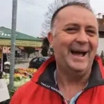 život u bosni