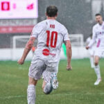 zrinjski igman
