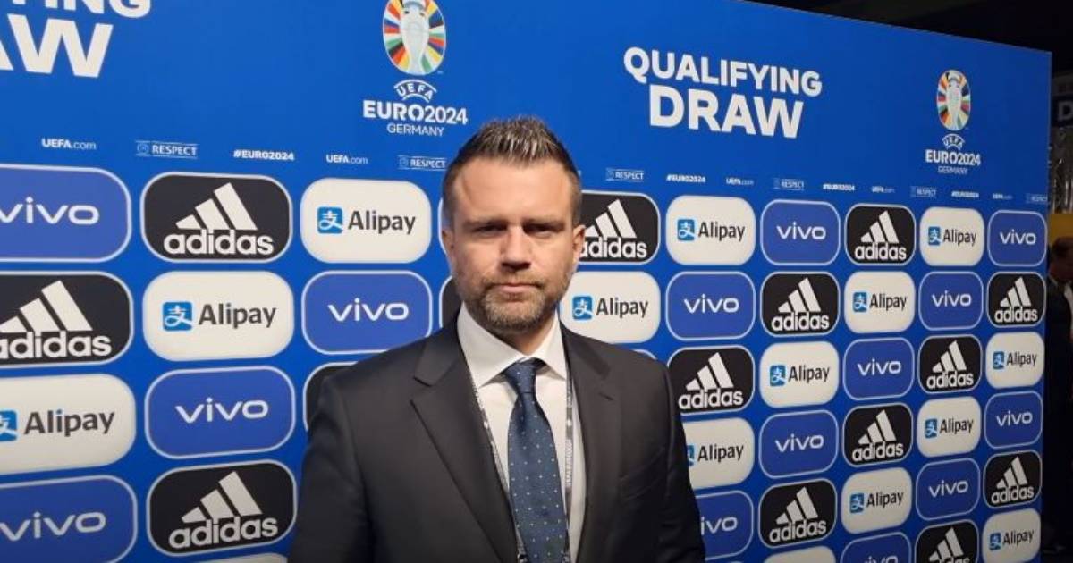 zvjezdan misimovic