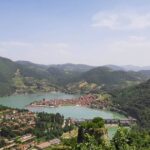 zvornik