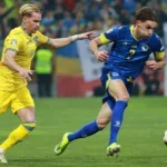 BIH ukrajina