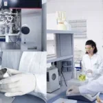 AIT_Battery_Materials_Lab__c__AIT_Lang