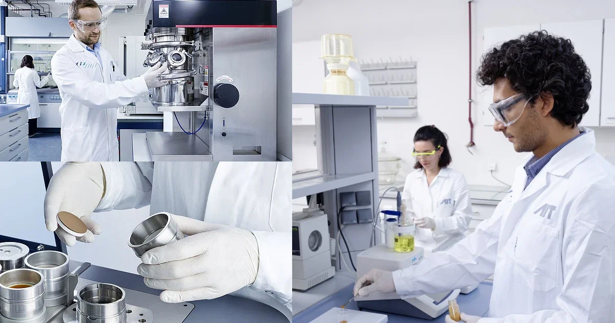AIT_Battery_Materials_Lab__c__AIT_Lang
