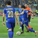 BIH ukrajina baraz