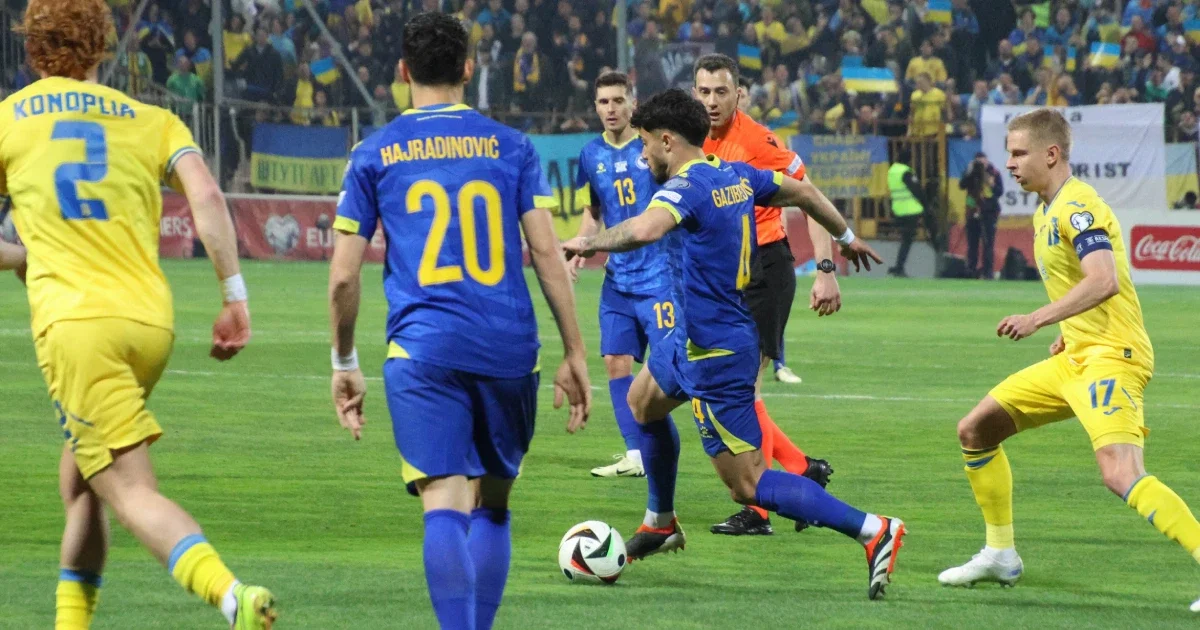 BIH ukrajina baraz