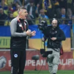 BIH ukrajina baraz