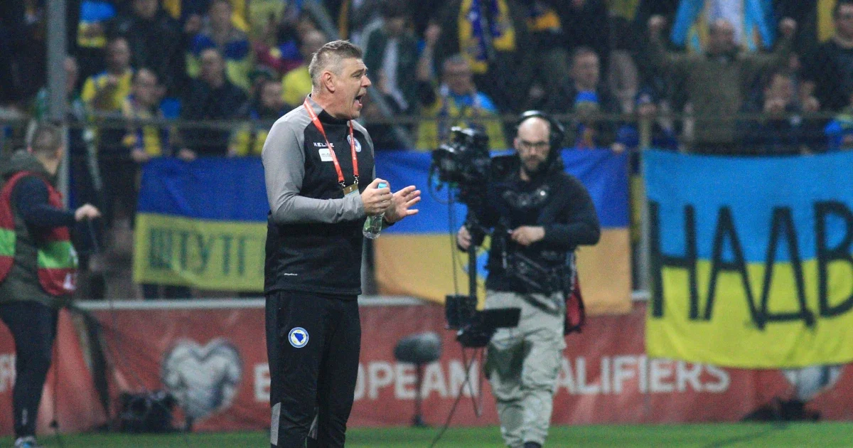 BIH ukrajina baraz