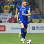 BIH ukrajina baraz