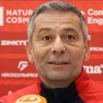 Dean Klafurić