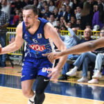 Edin Atić