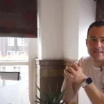 Felix Zwayer