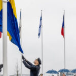 švedska u NATO