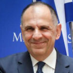 Giorgos Gerapetritis