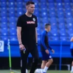 Igor Janković
