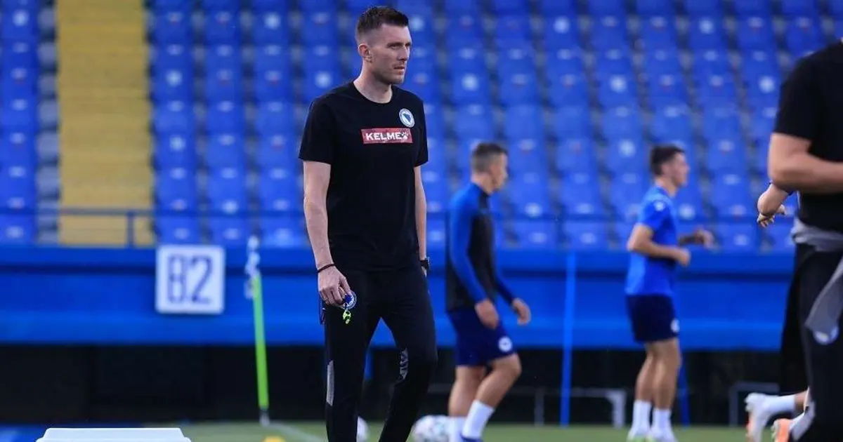 Igor Janković