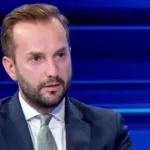 Jakov Devčić