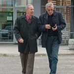 Asim Hamzić i Hajrudin Halilović