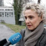 Naida Ademović