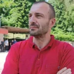 Nedžad Duraković