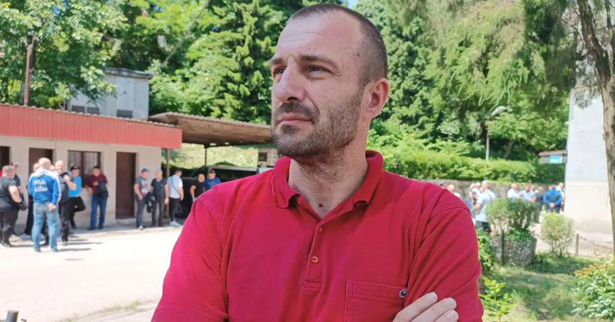 Nedžad Duraković