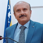 Nikhil Mehta