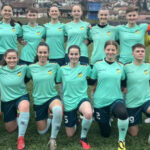SFK Libero