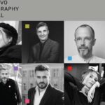 Sarajevo Photography Festivala