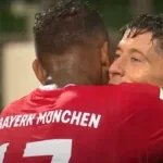 jerome boateng