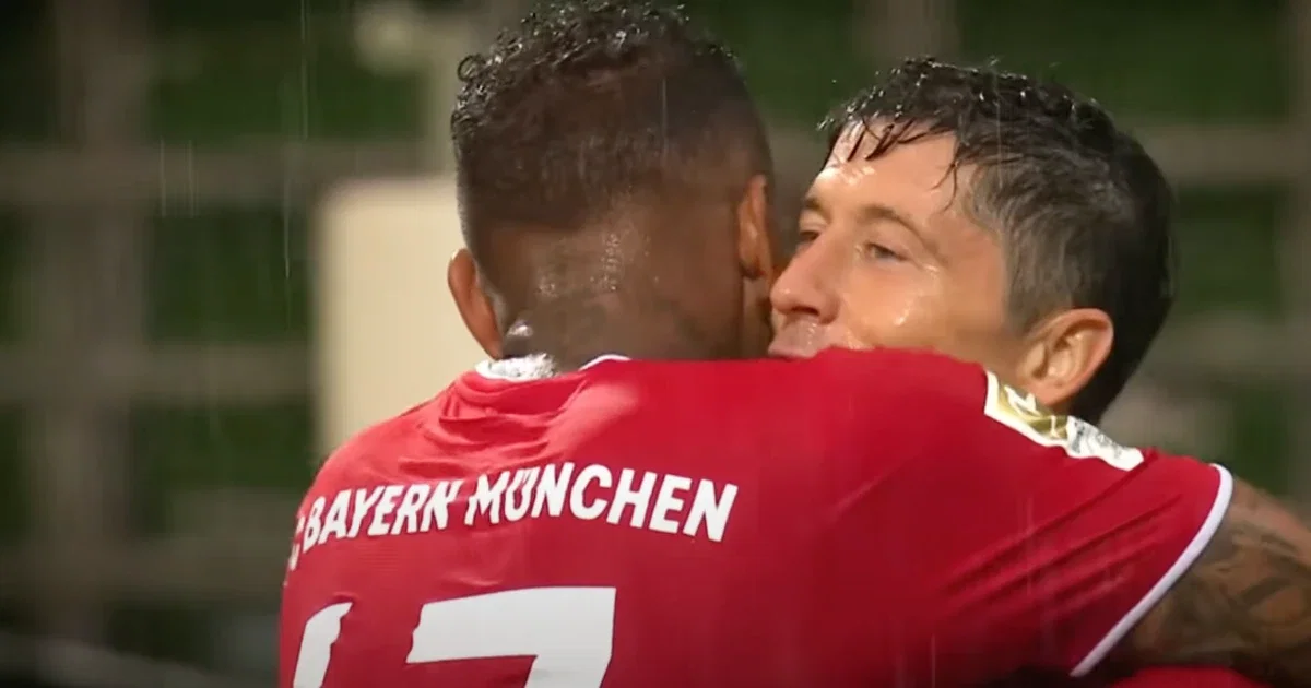 jerome boateng