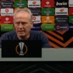 Christian Streich