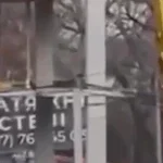 gradilište