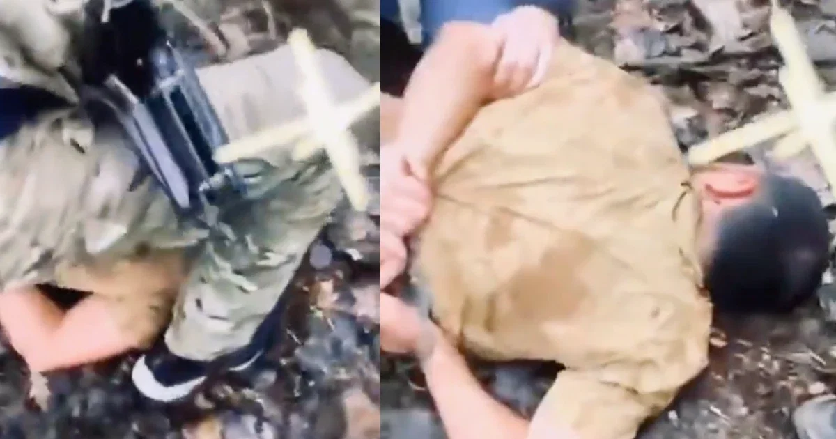 napad u moskvi hapšenje osumnjičenih