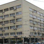 Vrhovni sud FBiH