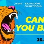 Young Lions BiH takmičenje